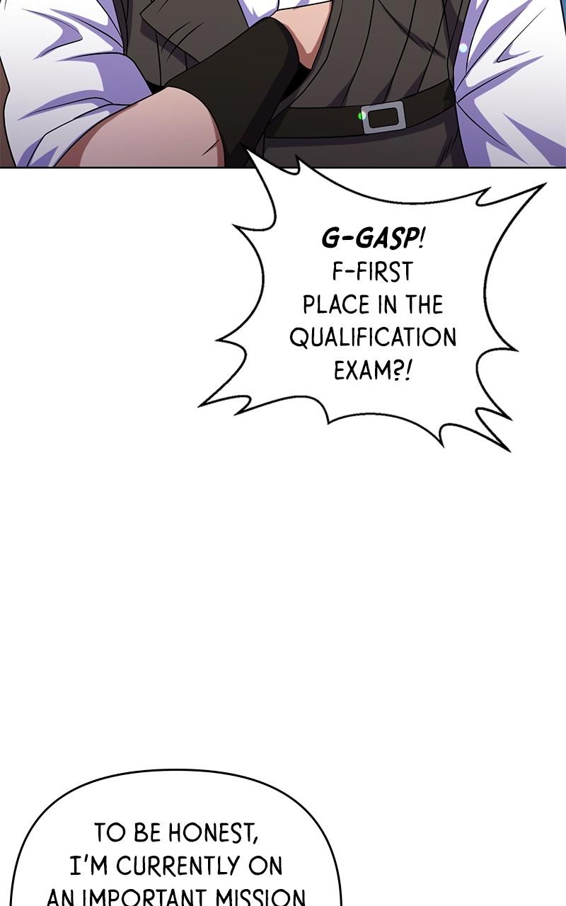 Surviving a Fantasy Adventure Comic Chap 48 - Next Chap 49