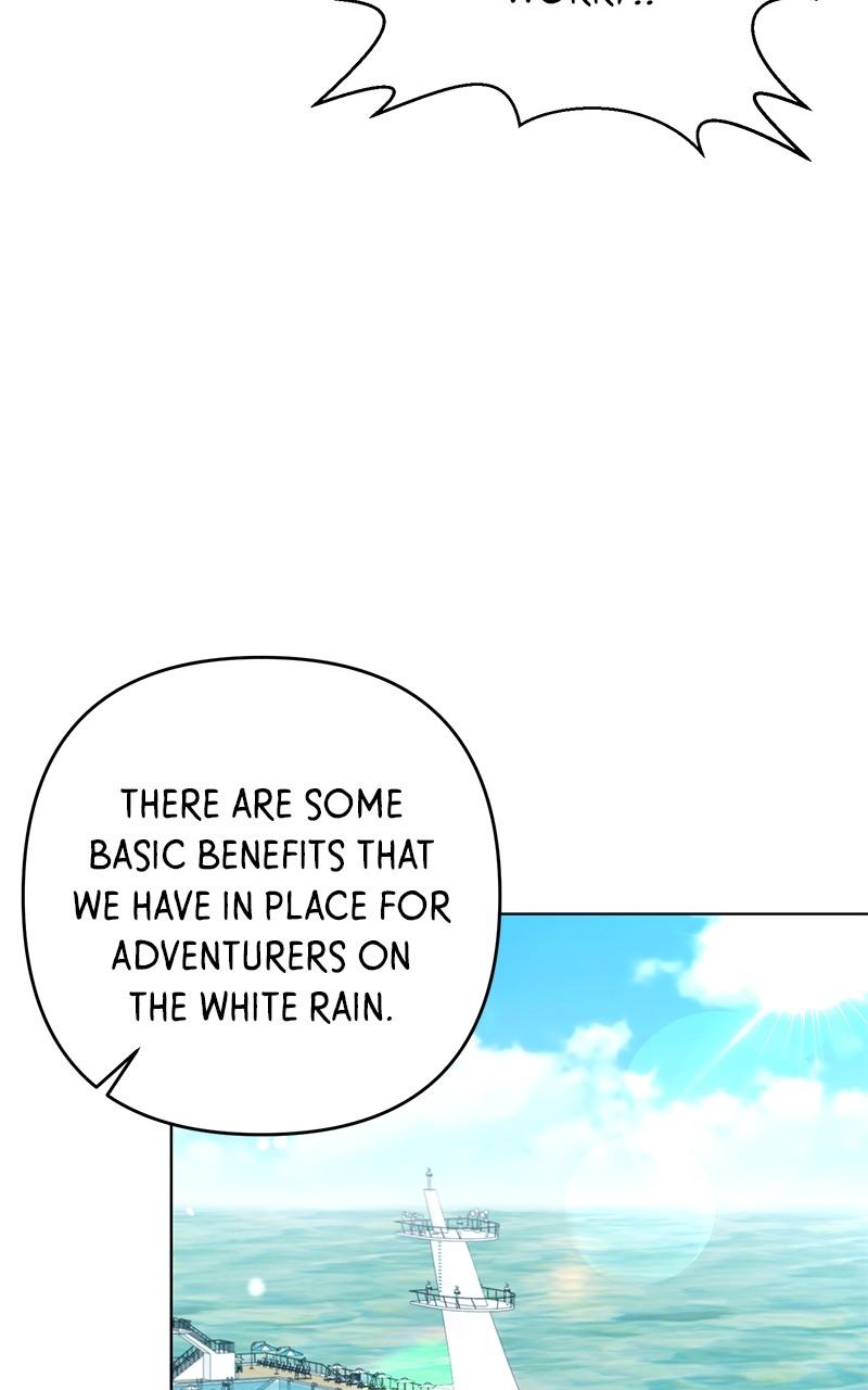 Surviving a Fantasy Adventure Comic Chap 48 - Next Chap 49