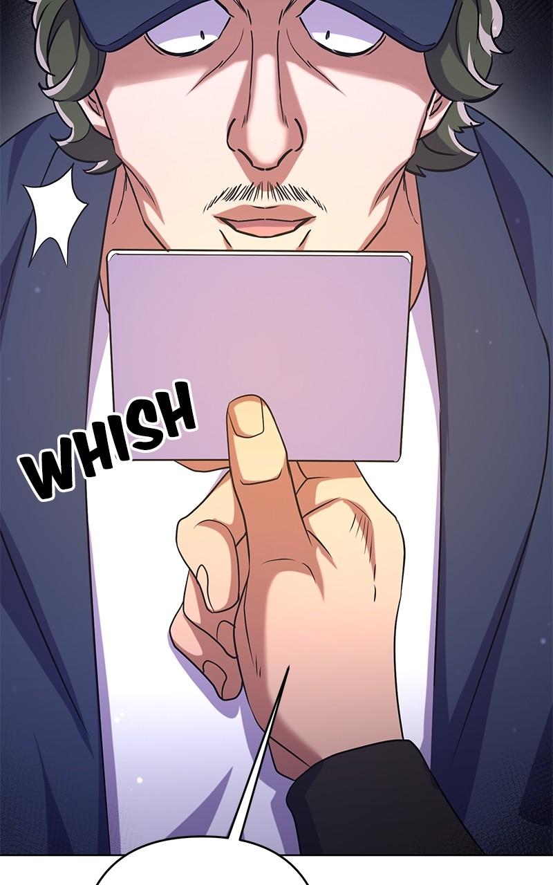 Surviving a Fantasy Adventure Comic Chap 48 - Next Chap 49