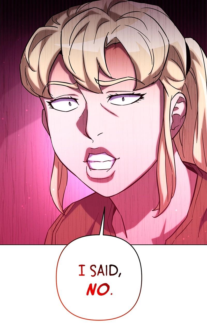 Surviving a Fantasy Adventure Comic Chap 48 - Next Chap 49