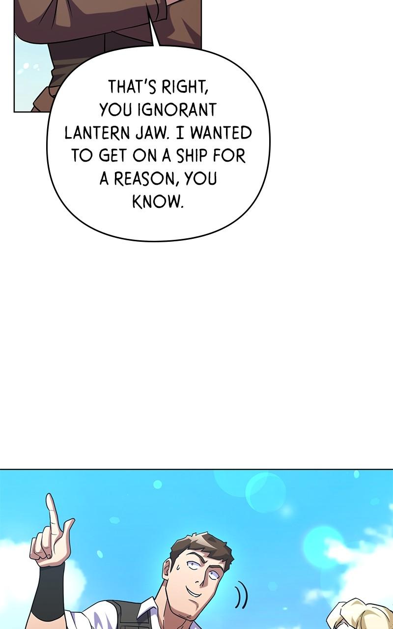 Surviving a Fantasy Adventure Comic Chap 48 - Next Chap 49