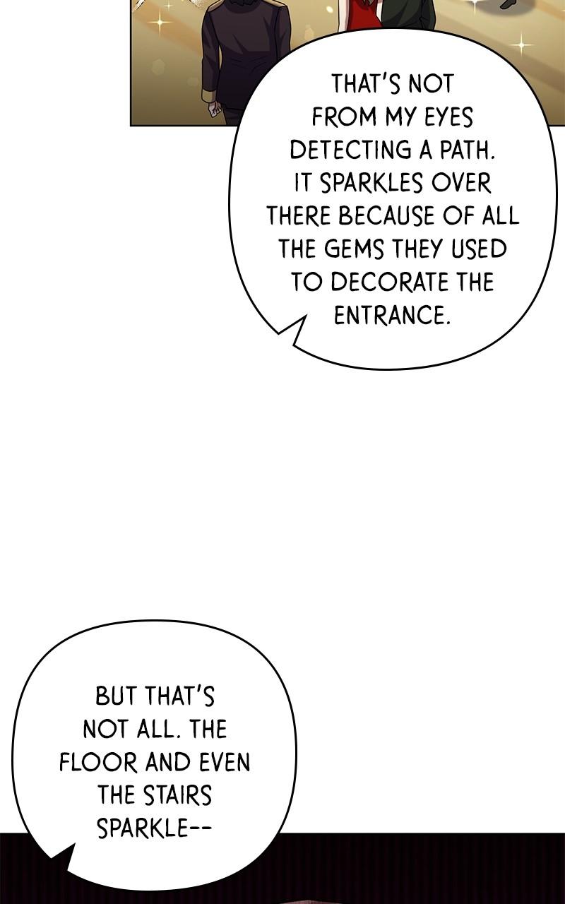 Surviving a Fantasy Adventure Comic Chap 48 - Next Chap 49