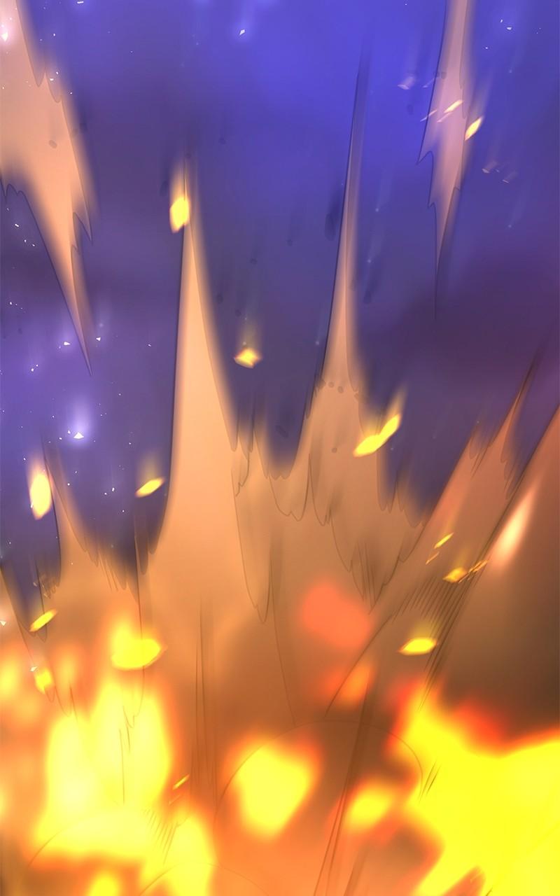 Surviving a Fantasy Adventure Comic Chap 48 - Next Chap 49