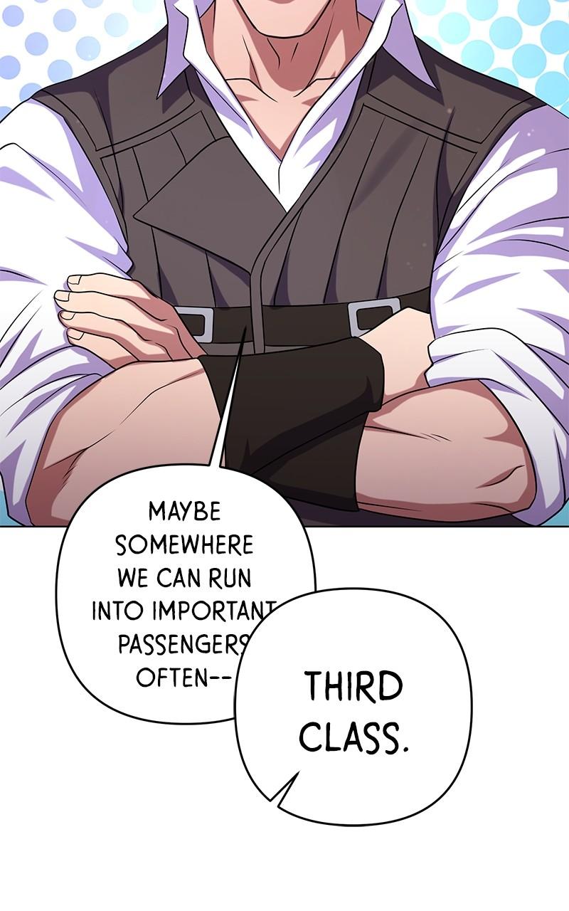 Surviving a Fantasy Adventure Comic Chap 48 - Next Chap 49