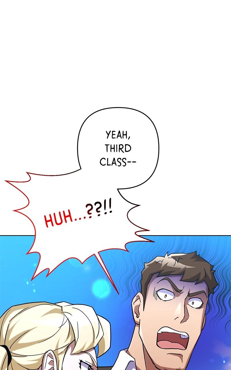 Surviving a Fantasy Adventure Comic Chap 48 - Next Chap 49