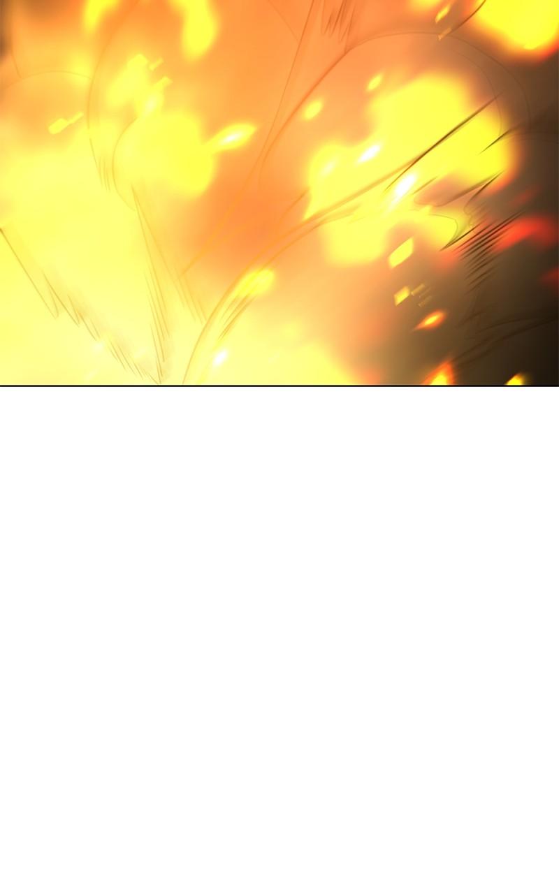 Surviving a Fantasy Adventure Comic Chap 48 - Next Chap 49