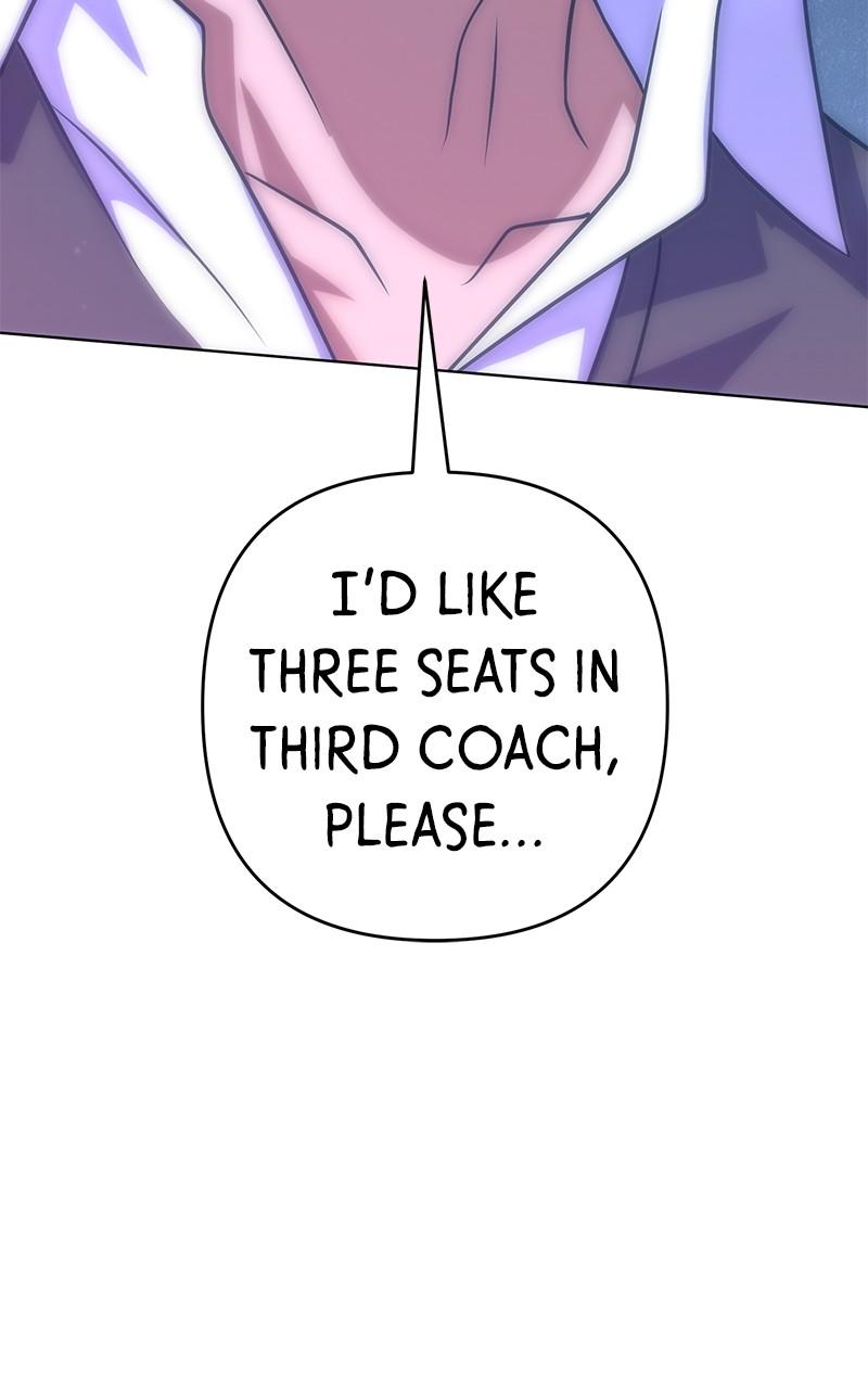 Surviving a Fantasy Adventure Comic Chap 48 - Next Chap 49