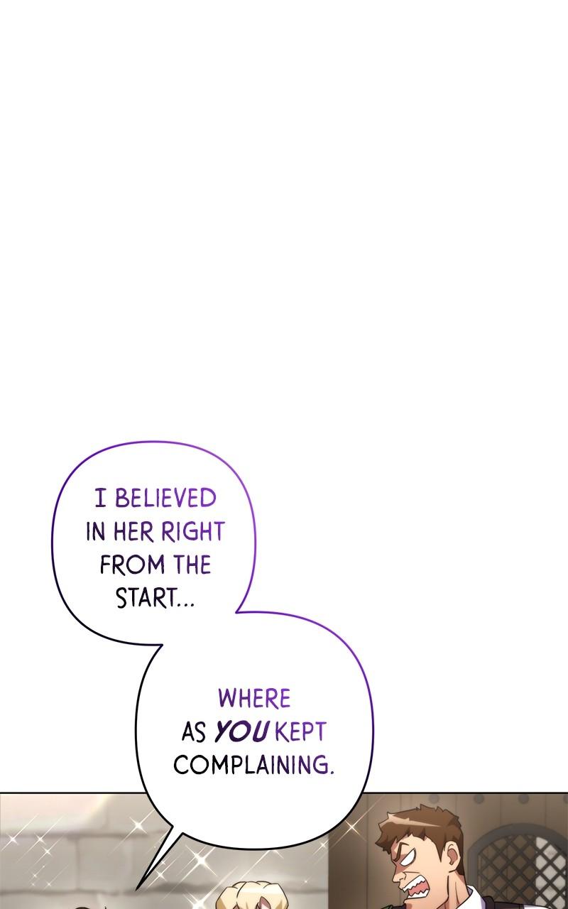 Surviving a Fantasy Adventure Comic Chap 49 - Next Chap 50