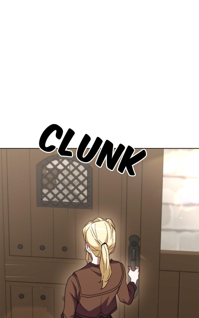 Surviving a Fantasy Adventure Comic Chap 49 - Next Chap 50