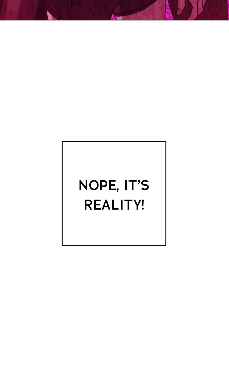 Surviving a Fantasy Adventure Comic Chap 49 - Next Chap 50