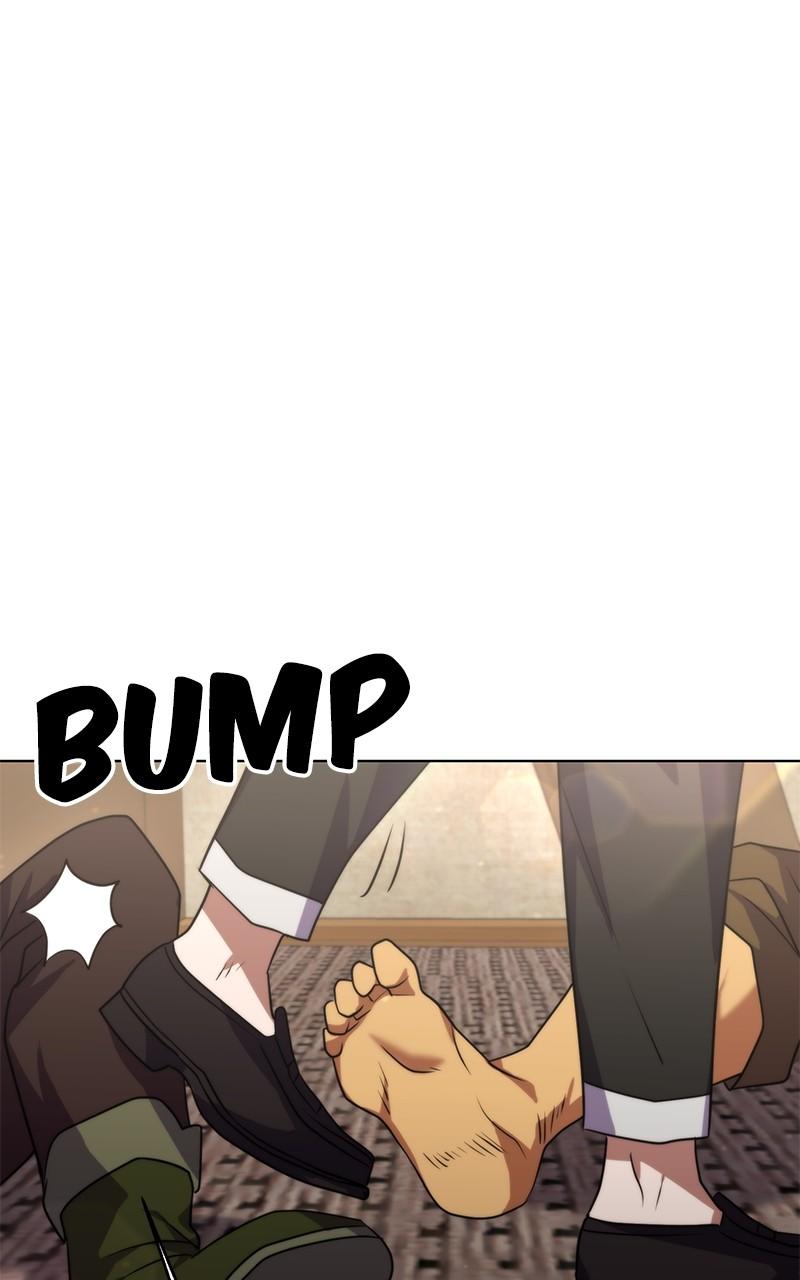 Surviving a Fantasy Adventure Comic Chap 49 - Next Chap 50