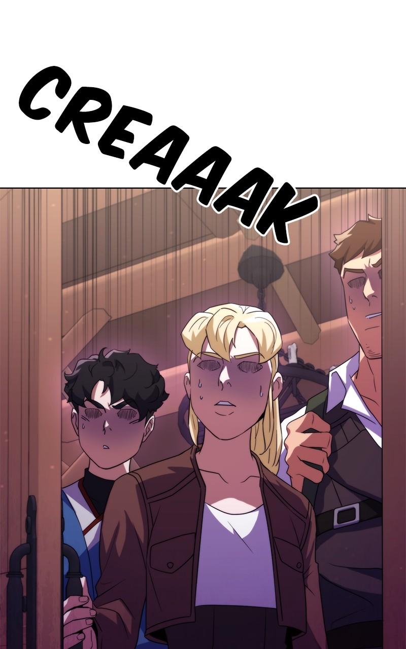 Surviving a Fantasy Adventure Comic Chap 49 - Next Chap 50
