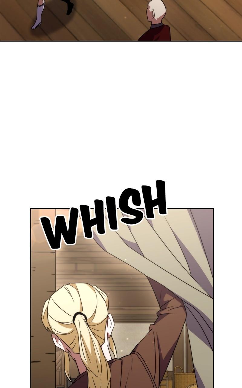 Surviving a Fantasy Adventure Comic Chap 49 - Next Chap 50
