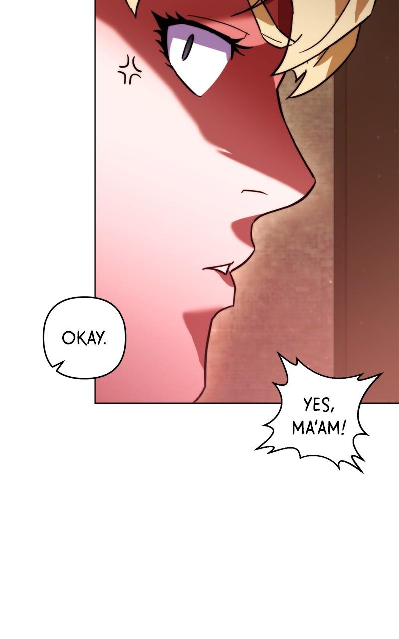 Surviving a Fantasy Adventure Comic Chap 49 - Next Chap 50