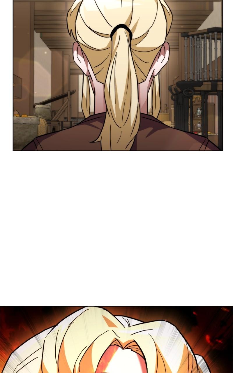 Surviving a Fantasy Adventure Comic Chap 49 - Next Chap 50
