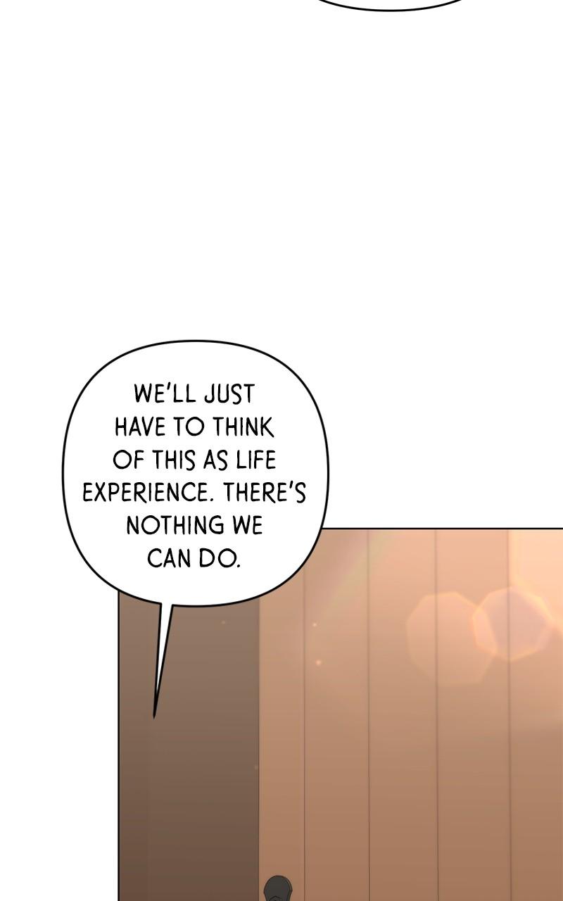 Surviving a Fantasy Adventure Comic Chap 49 - Next Chap 50