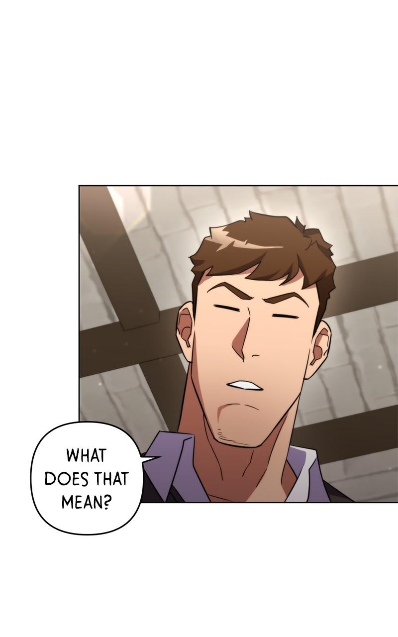 Surviving a Fantasy Adventure Comic Chap 49 - Next Chap 50