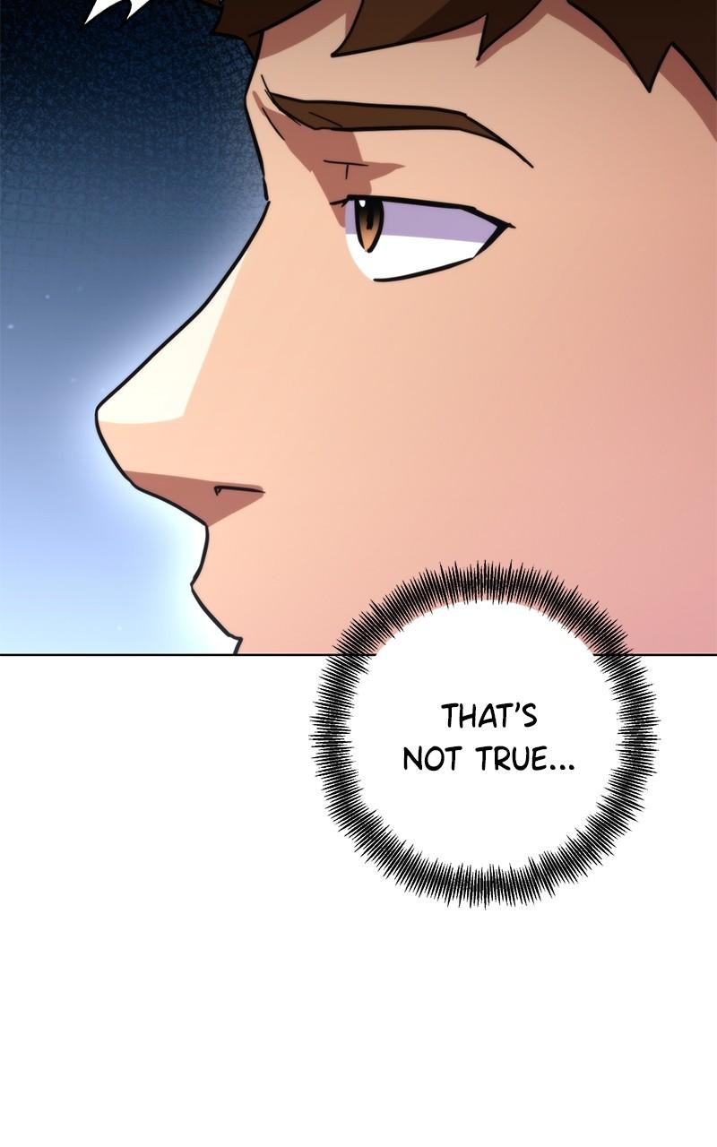 Surviving a Fantasy Adventure Comic Chap 49 - Next Chap 50