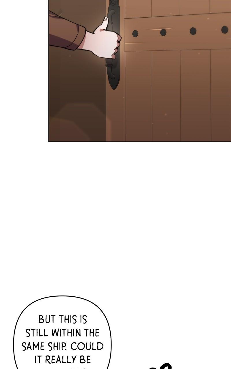 Surviving a Fantasy Adventure Comic Chap 49 - Next Chap 50