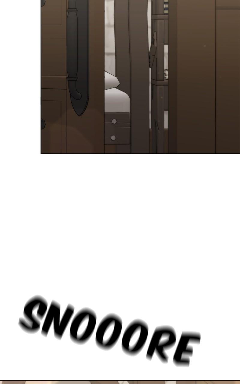 Surviving a Fantasy Adventure Comic Chap 49 - Next Chap 50
