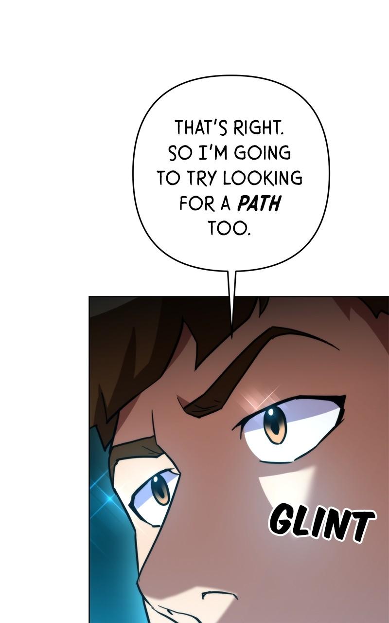 Surviving a Fantasy Adventure Comic Chap 49 - Next Chap 50