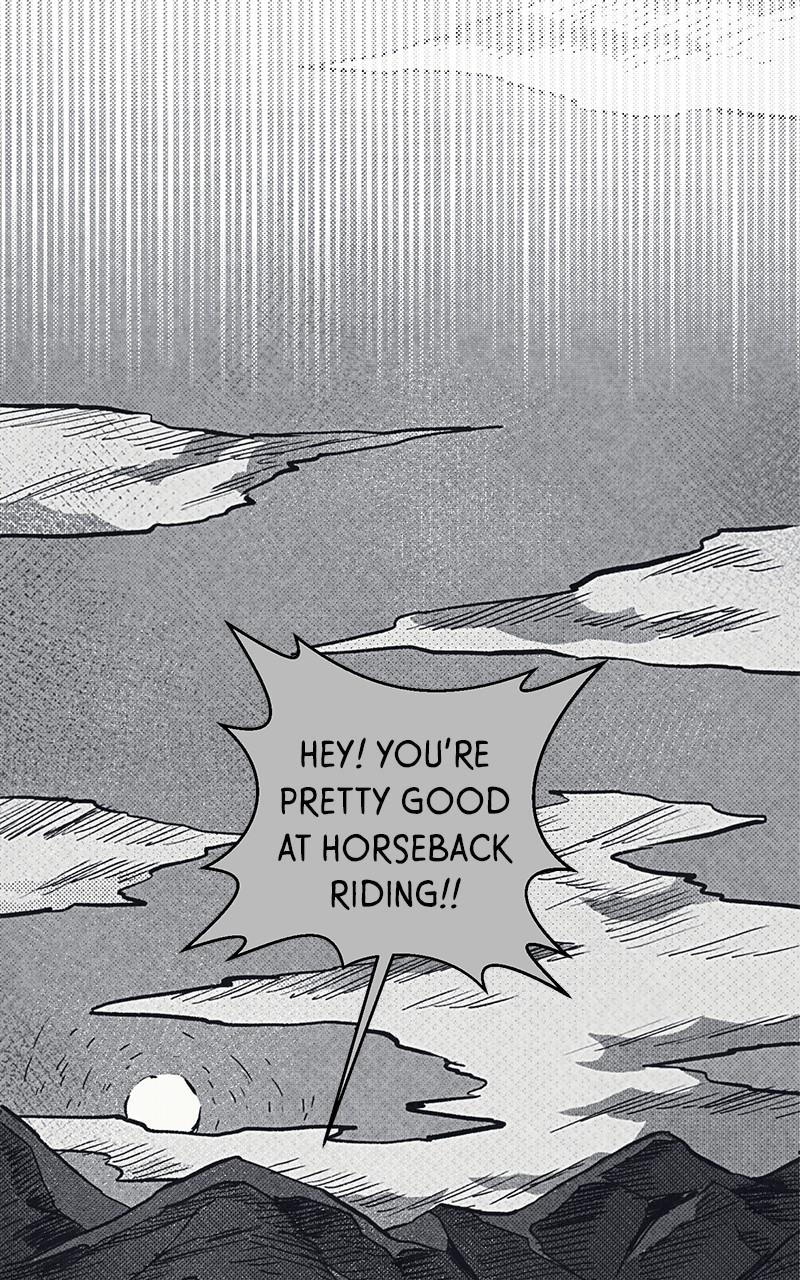 Surviving a Fantasy Adventure Comic Chap 49 - Next Chap 50