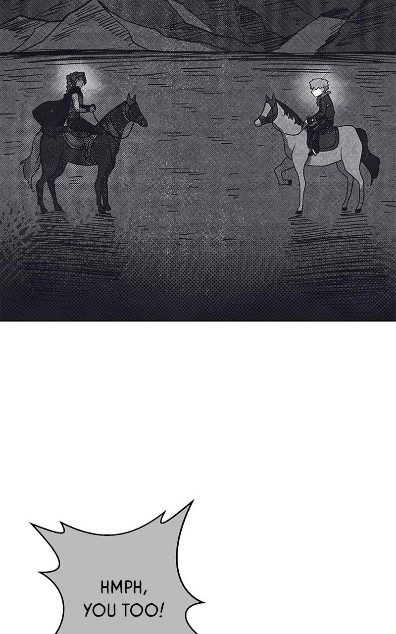 Surviving a Fantasy Adventure Comic Chap 49 - Next Chap 50