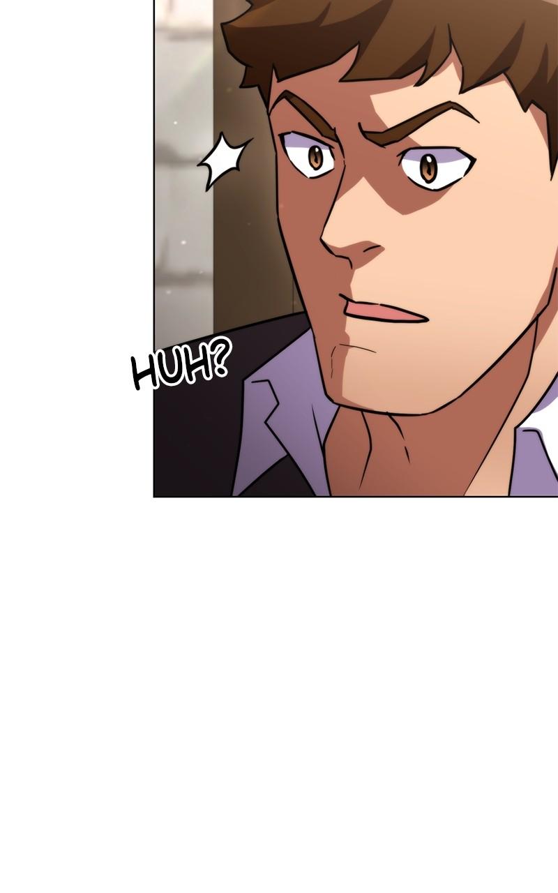 Surviving a Fantasy Adventure Comic Chap 49 - Next Chap 50