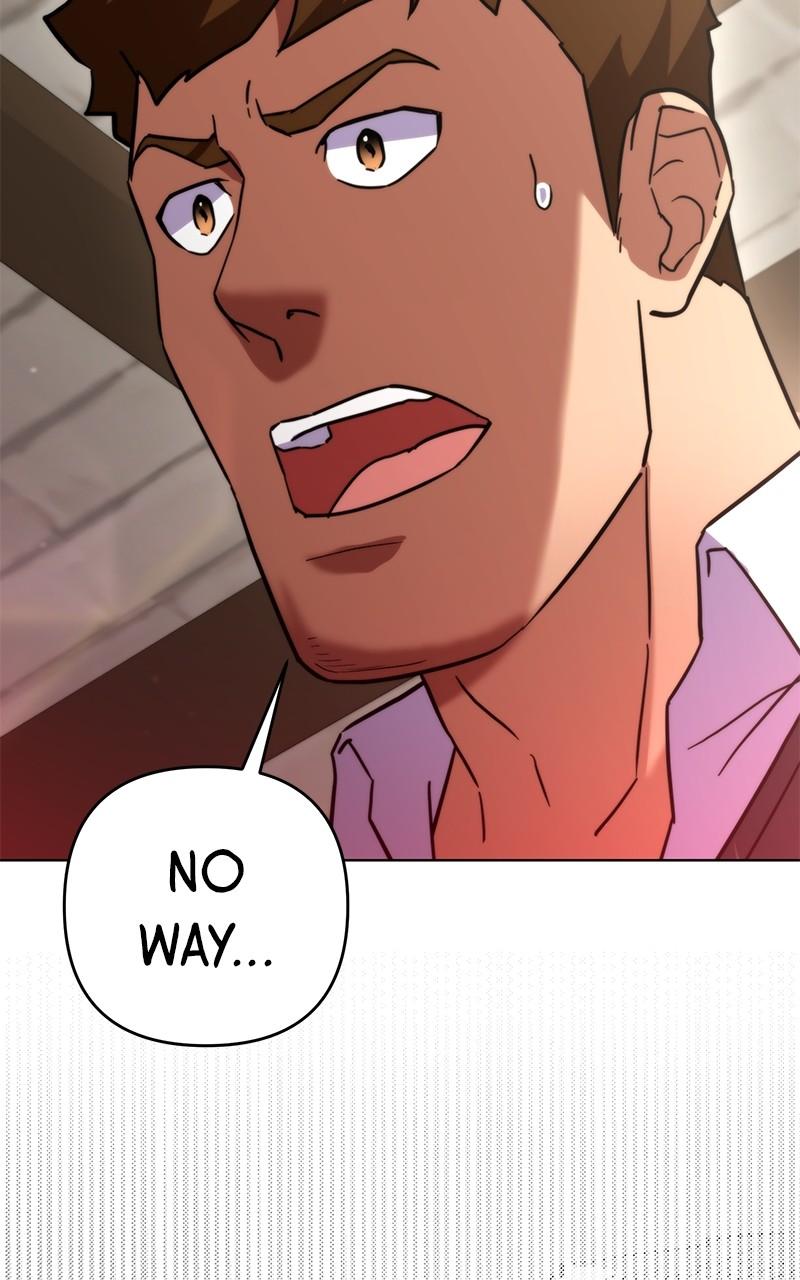 Surviving a Fantasy Adventure Comic Chap 49 - Next Chap 50