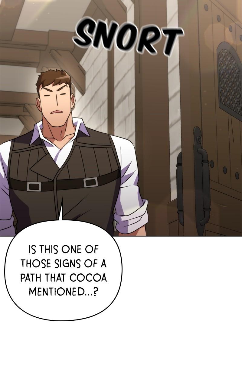Surviving a Fantasy Adventure Comic Chap 49 - Next Chap 50