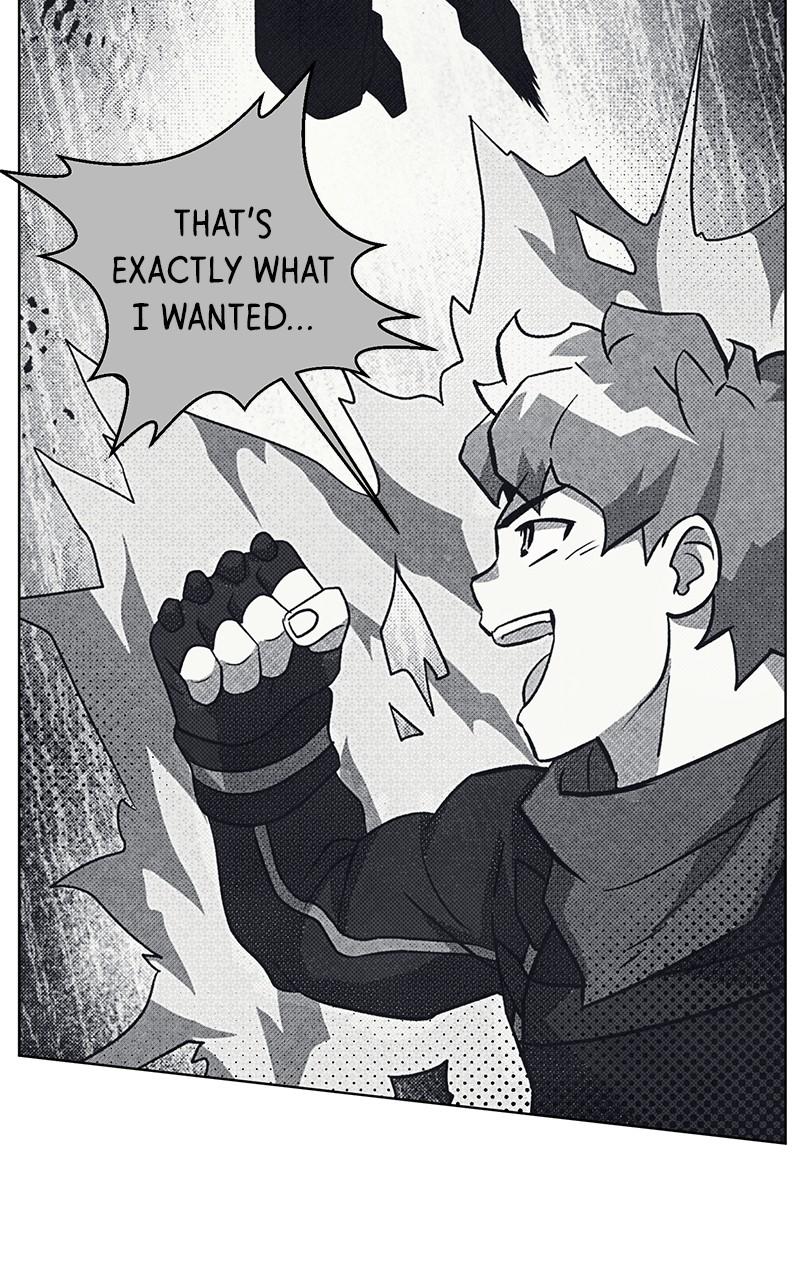 Surviving a Fantasy Adventure Comic Chap 49 - Next Chap 50