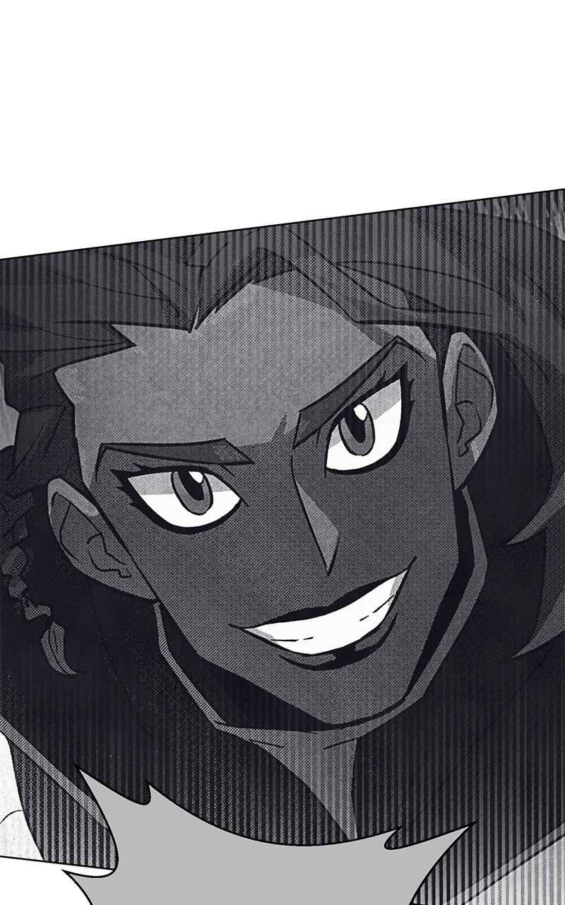 Surviving a Fantasy Adventure Comic Chap 49 - Next Chap 50