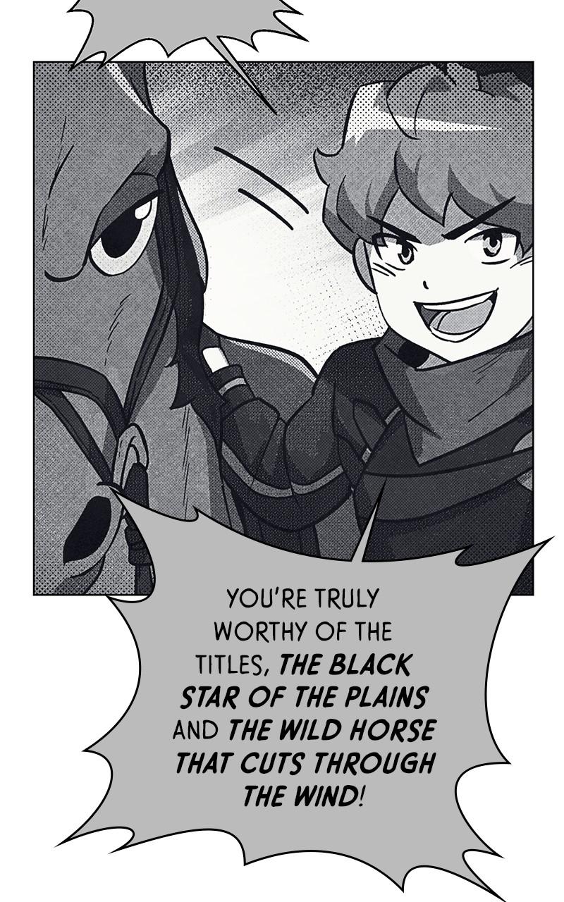 Surviving a Fantasy Adventure Comic Chap 49 - Next Chap 50