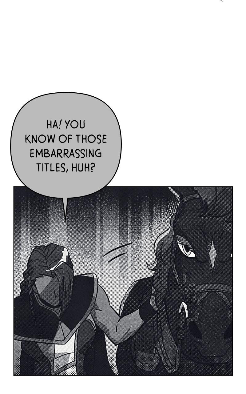 Surviving a Fantasy Adventure Comic Chap 49 - Next Chap 50