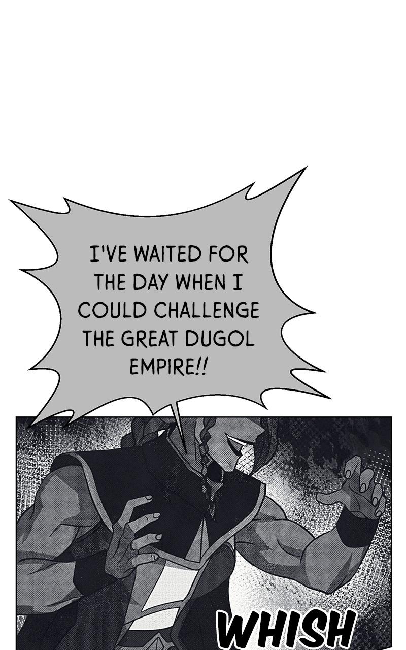 Surviving a Fantasy Adventure Comic Chap 49 - Next Chap 50
