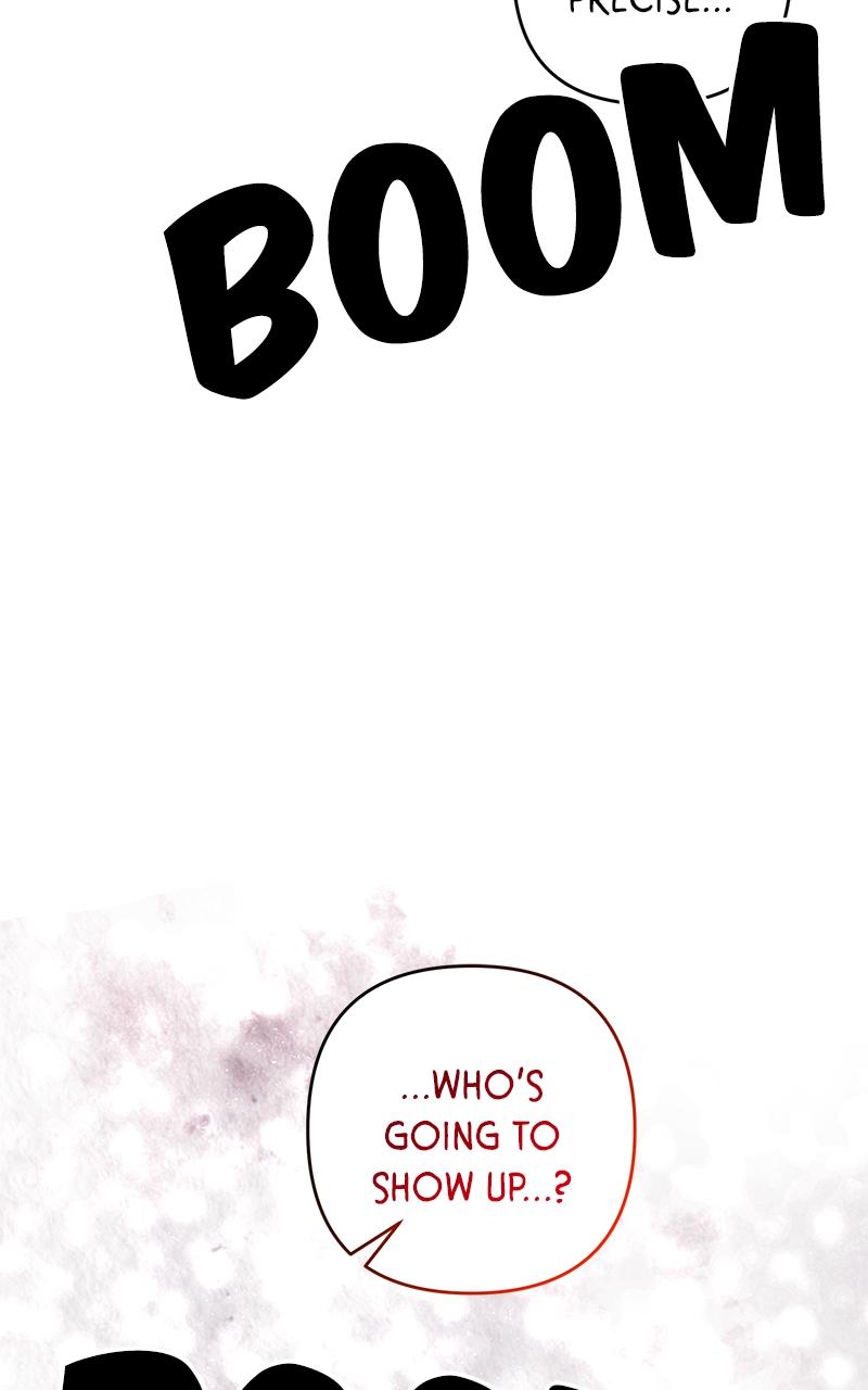 Surviving a Fantasy Adventure Comic Chap 40 - Next Chap 41