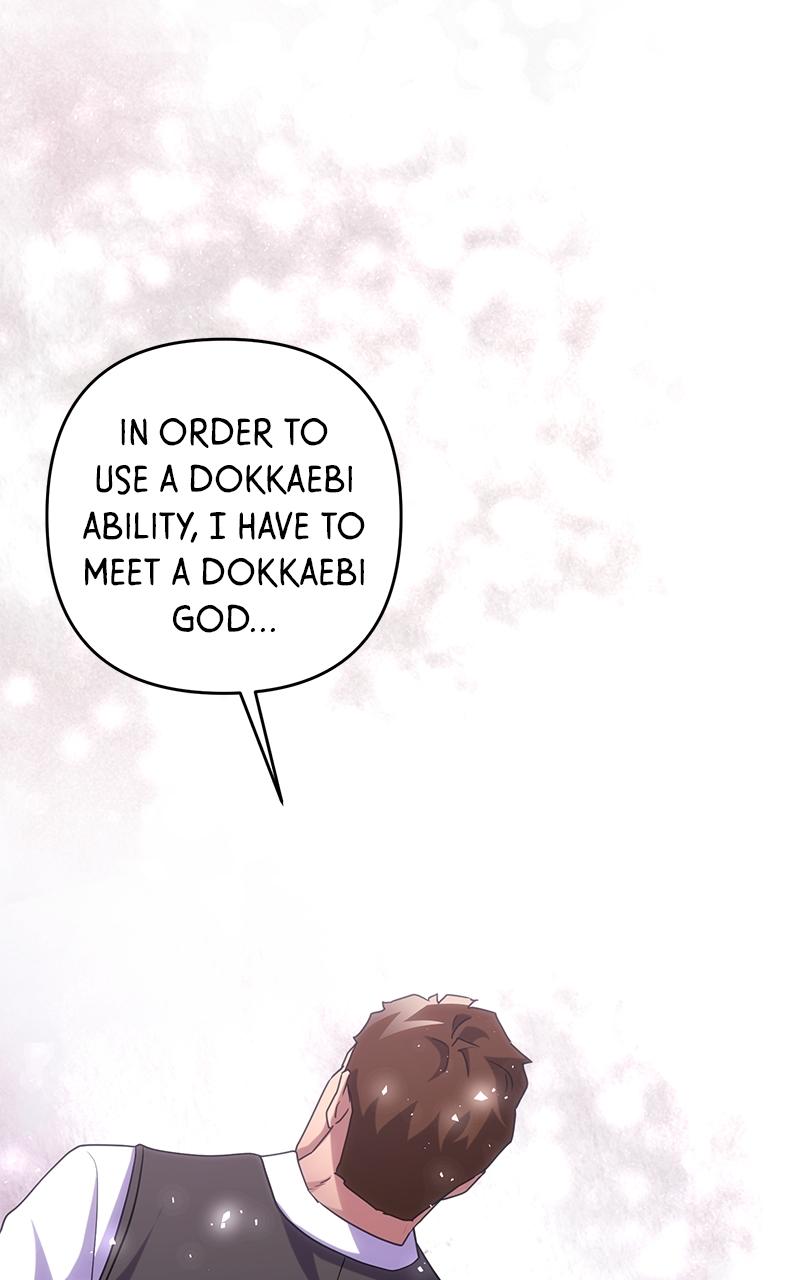 Surviving a Fantasy Adventure Comic Chap 40 - Next Chap 41