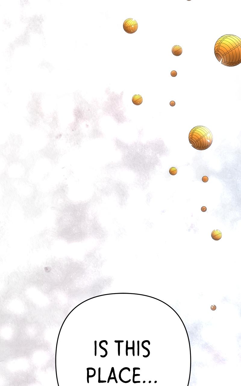 Surviving a Fantasy Adventure Comic Chap 40 - Next Chap 41
