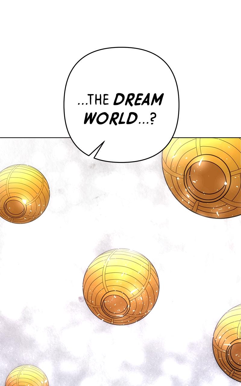 Surviving a Fantasy Adventure Comic Chap 40 - Next Chap 41
