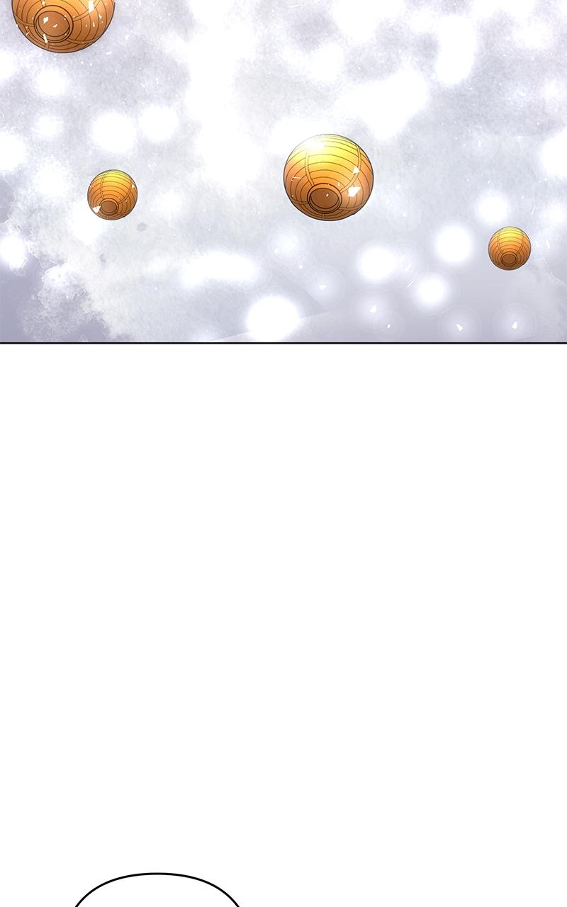 Surviving a Fantasy Adventure Comic Chap 40 - Next Chap 41