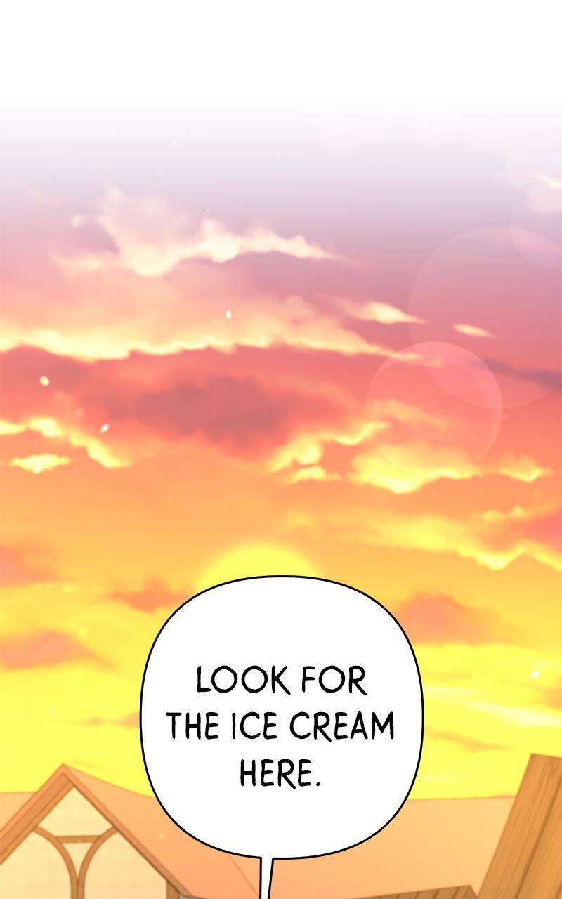 Surviving a Fantasy Adventure Comic Chap 40 - Next Chap 41