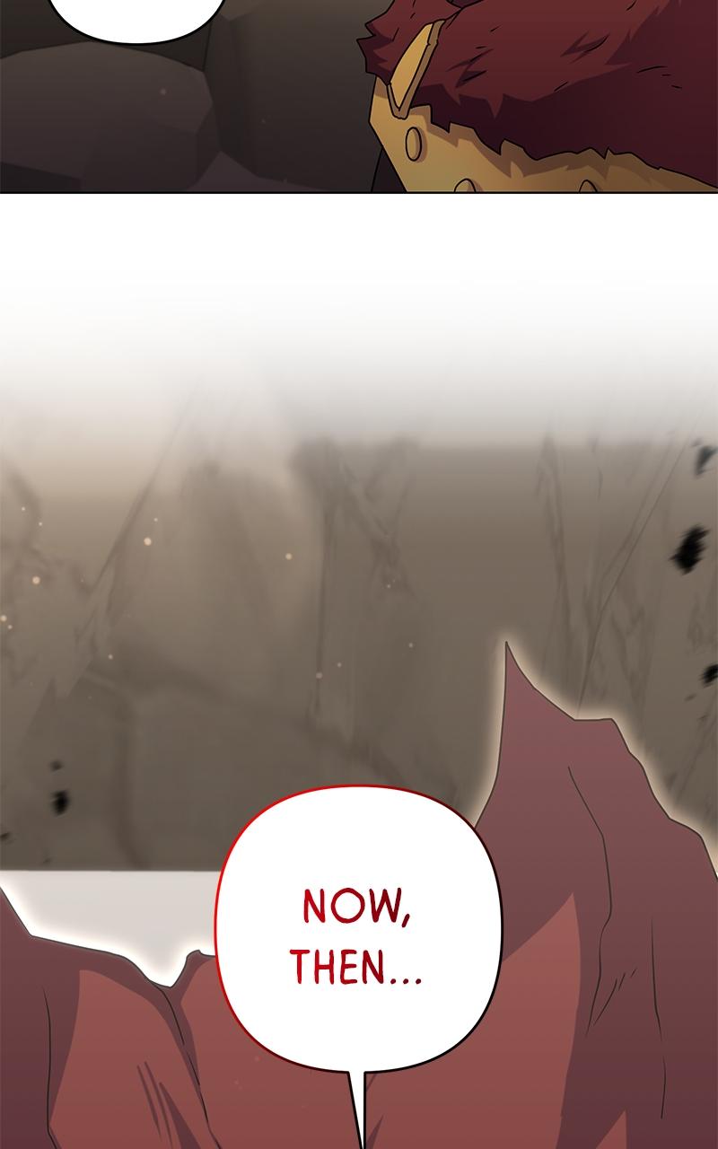 Surviving a Fantasy Adventure Comic Chap 40 - Next Chap 41