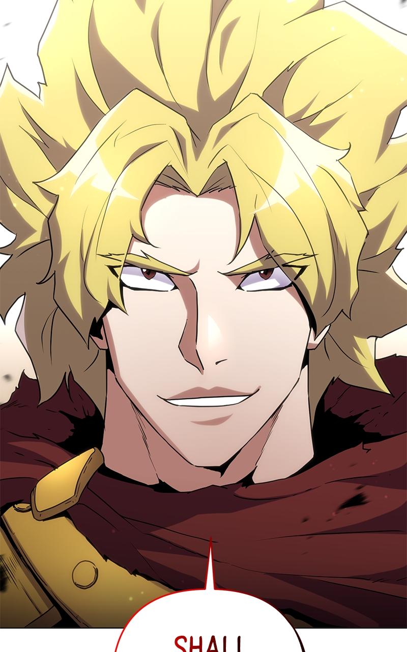 Surviving a Fantasy Adventure Comic Chap 40 - Next Chap 41