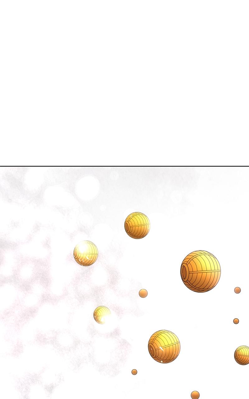 Surviving a Fantasy Adventure Comic Chap 40 - Next Chap 41