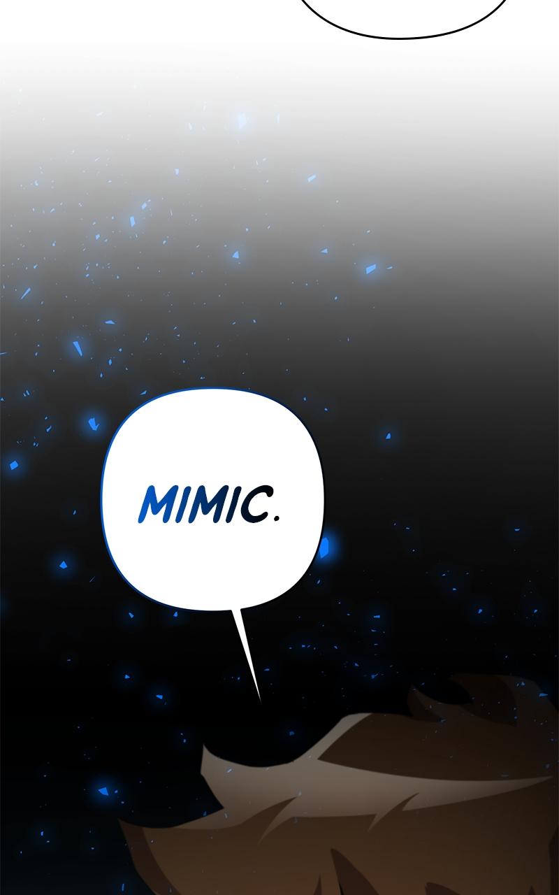 Surviving a Fantasy Adventure Comic Chap 40 - Next Chap 41