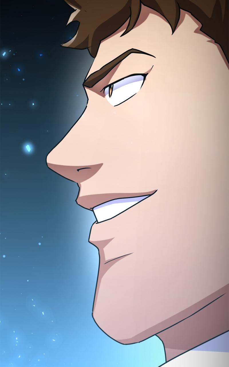 Surviving a Fantasy Adventure Comic Chap 40 - Next Chap 41