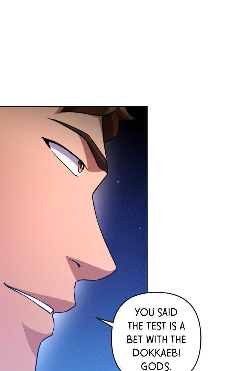 Surviving a Fantasy Adventure Comic Chap 40 - Next Chap 41