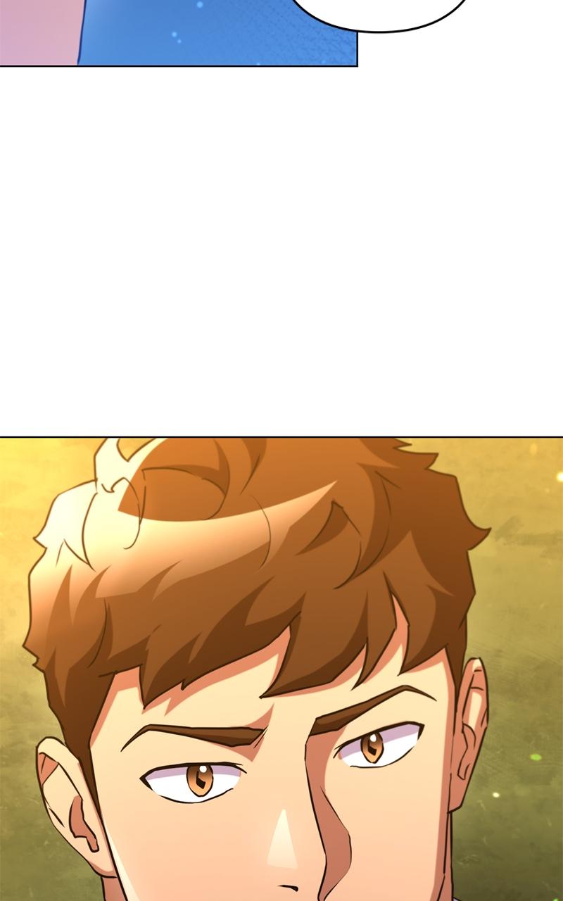 Surviving a Fantasy Adventure Comic Chap 40 - Next Chap 41
