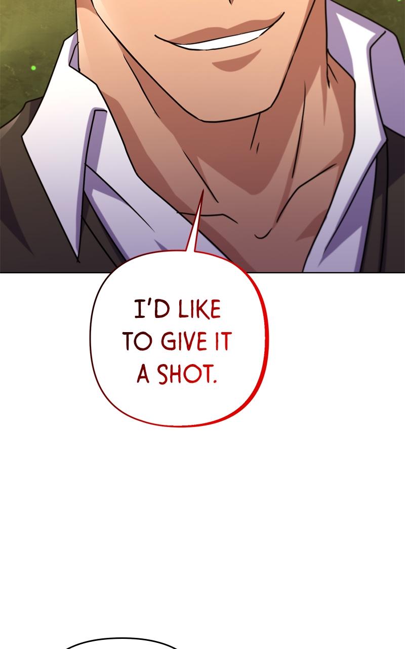 Surviving a Fantasy Adventure Comic Chap 40 - Next Chap 41