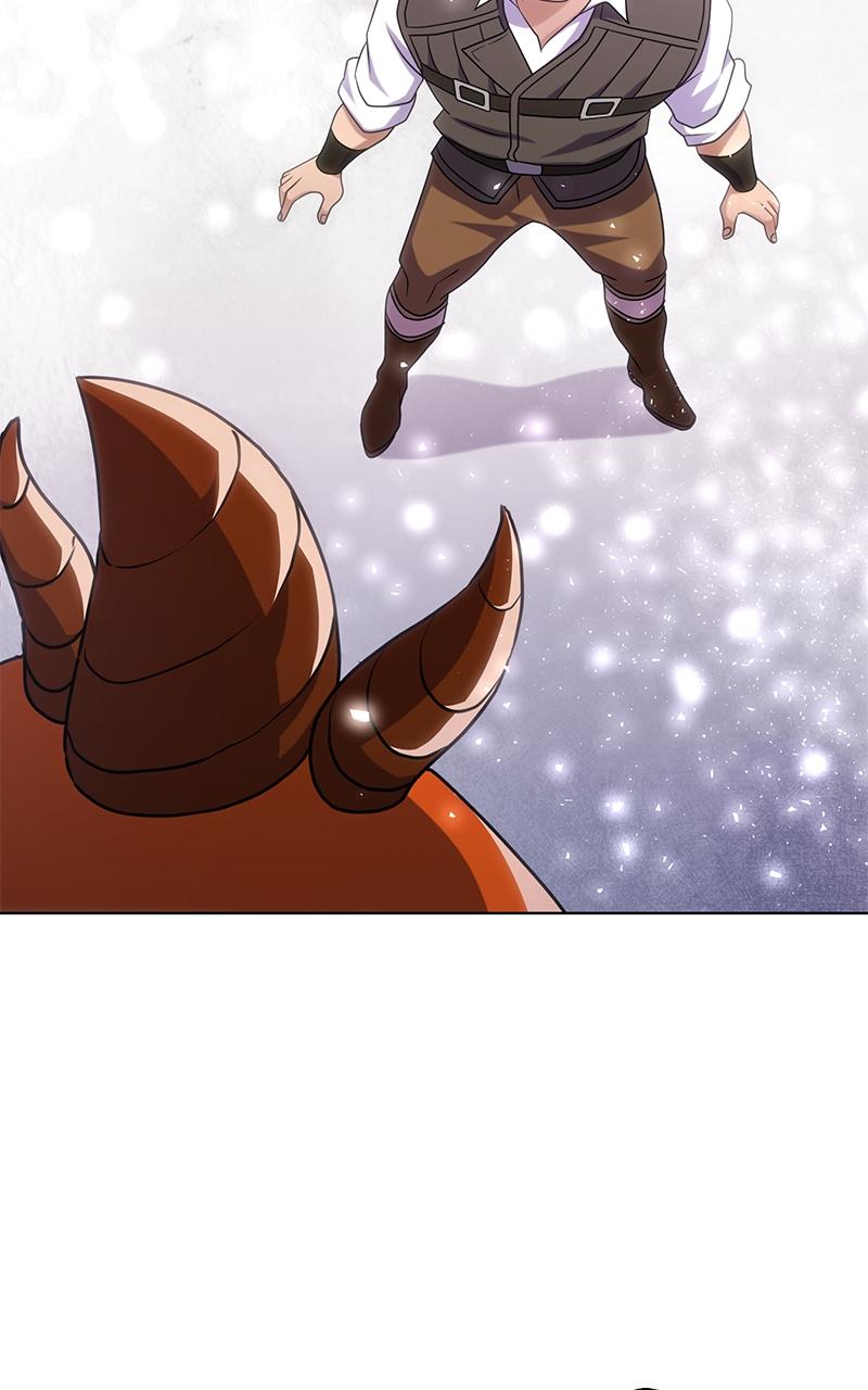 Surviving a Fantasy Adventure Comic Chap 40 - Next Chap 41